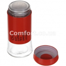 Специи 600-3 2