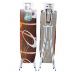 Гладильная доска Мрия XL  с рукавом