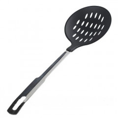 Шумовка 0344 тефлон 2