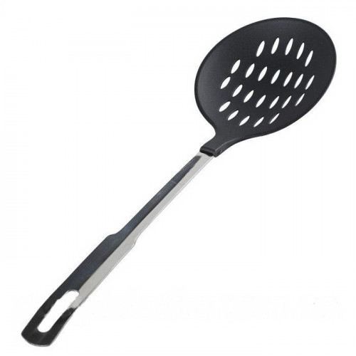 Шумовка 0344 тефлон