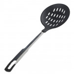 Шумовка 0344 тефлон