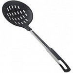 Шумовка 0344 тефлон