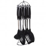 Кухонный 1450 набор подст 6 предм тефлон