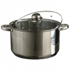 Кастрюля 2171  10л