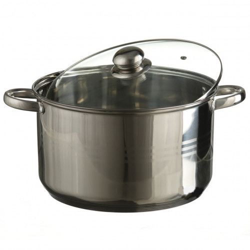 Кастрюля 2171  10л