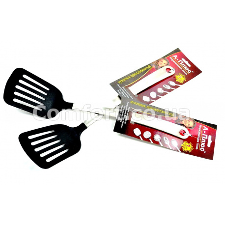 Лопатка 0345 тефлон