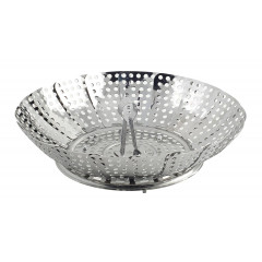 Пароварка 1067 для кастрюли