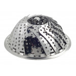 Пароварка 1067 для кастрюли