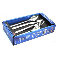 Набор 3084 столовый 16шт