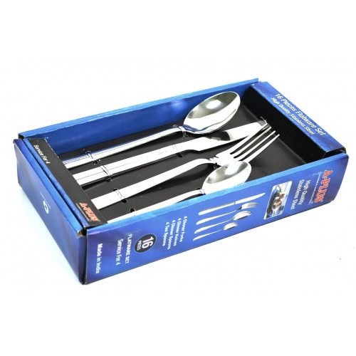 Набор 3084 столовый 16шт