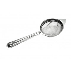 Сито 0718 чайное 10см