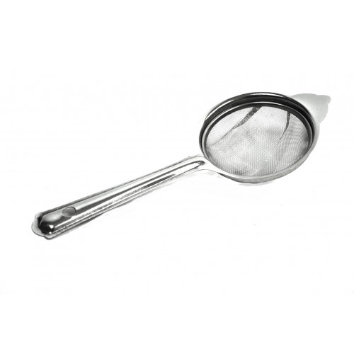 Сито 0718 чайное 10см