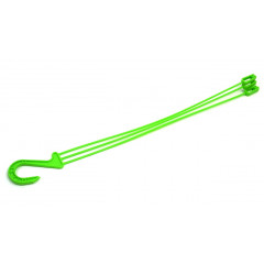 Подвеска для вазонов ММ 2