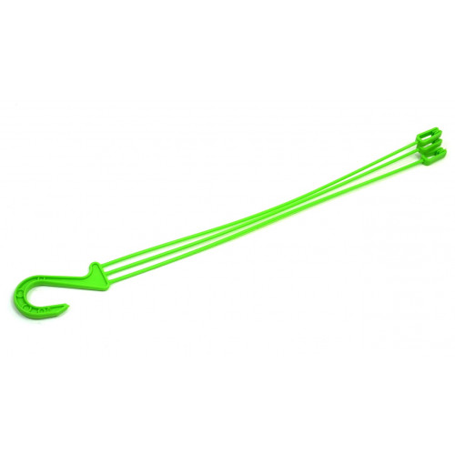 Подвеска для вазонов ММ