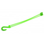 Подвеска для вазонов ММ