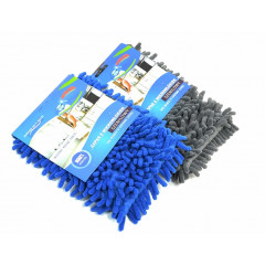 Запасной элемент лапша 2738 2