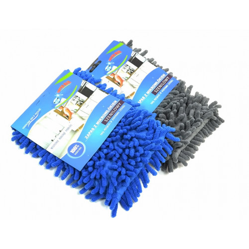 Запасной элемент лапша 2738