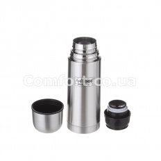 Термос  0,35л нерж 1751    2