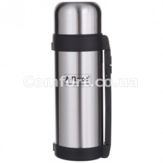 Термос пищевой 1,5л    1757   