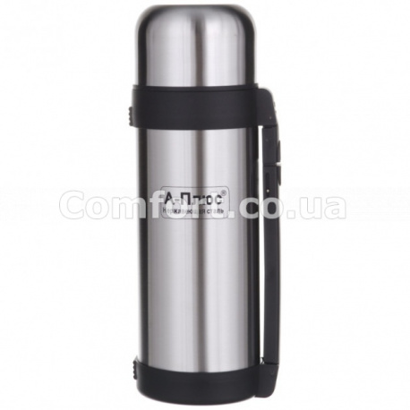 Термос пищевой 1,5л    1757   