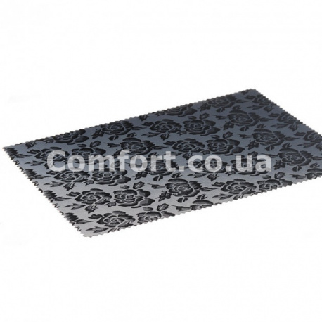 Салфетка 44х31  2842PU
