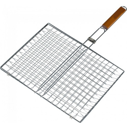 Решетка для гриля 1872