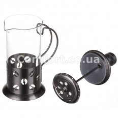 Прес   350мл   1026 2