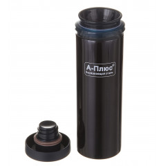 Термос детский 0,35л   1775   2