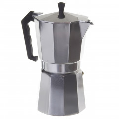 Кофеварка 2083 гейзер