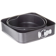 Форма 1280 для выпечки 