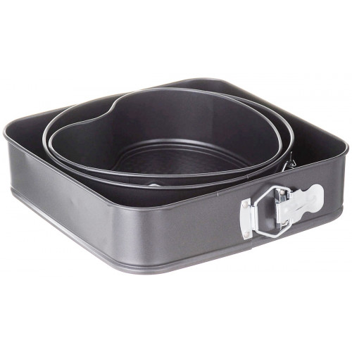 Форма 1280 для выпечки 