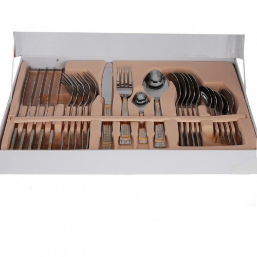 Набор 1415 столовый подарочный