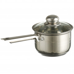 Ковшик 2172 в коробке 1,4л 2