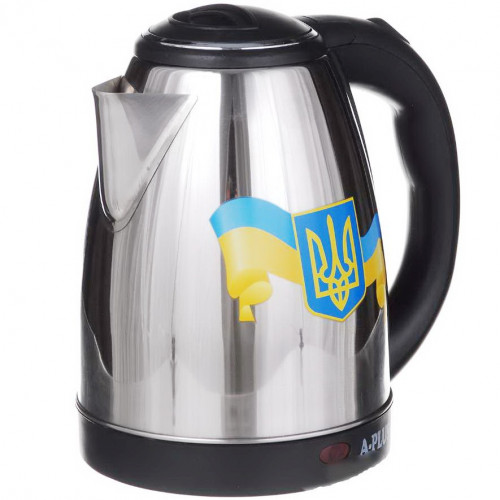 Электрочайник  1690