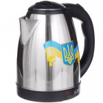 Электрочайник  1690