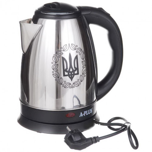 Электрочайник  1690