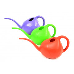 Лейка  1,0л  Чиполино