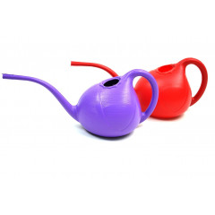 Лейка  1,0л  Чиполино 2