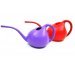 Лейка  1,0л  Чиполино