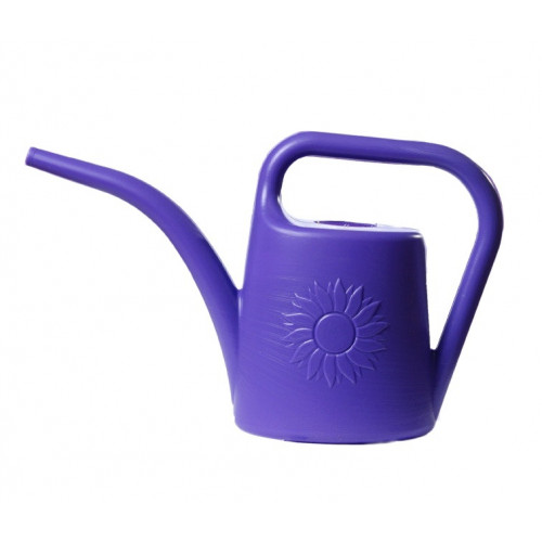 Лейка  1,8л  Солнце