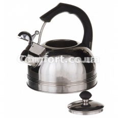 Чайник 1325  3,0л новый   