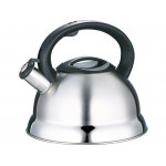 Чайник 1334  3,0л  с кнопкой
