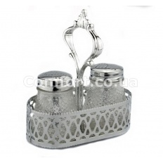 Набор для специй  2шт     1701