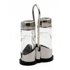 Специи 1702 набор 2шт