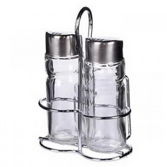 Специи 1703 набор 2шт