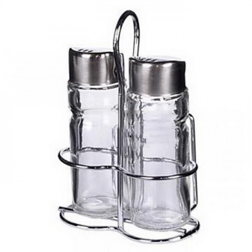 Специи 1703 набор 2шт