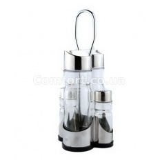 Специи 1705 набор 4шт