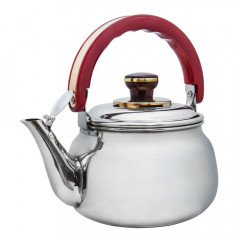 Чайник 20  музыкальный  9029   