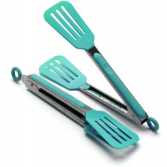 Щипцы 1960 силикон