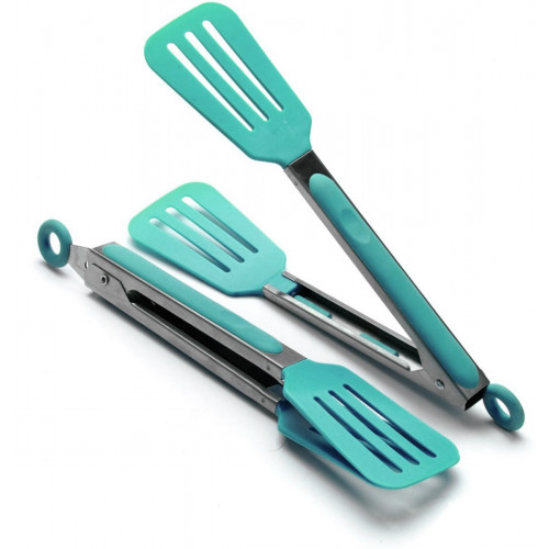 Щипцы 1960 силикон